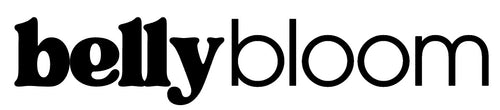 Belly Bloom