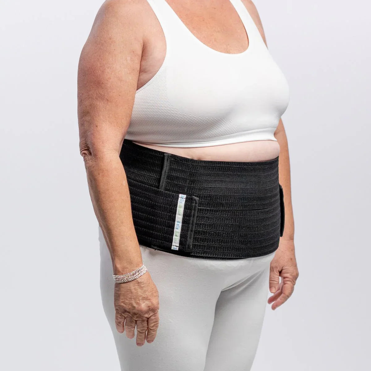 Hysterectomy Belly Support Band