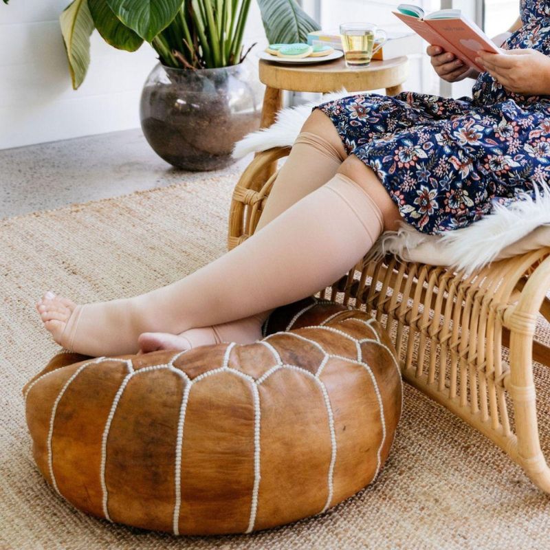 Maternity Compression Stockings